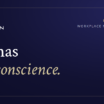 AI has no conscience — ADYTON Law Office