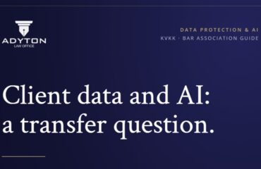 kvkk-bar-guide-generative-ai-en (kapak)