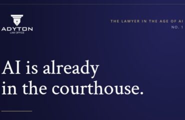 seri-01-ai-is-already-in-the-courthouse-en (kapak)